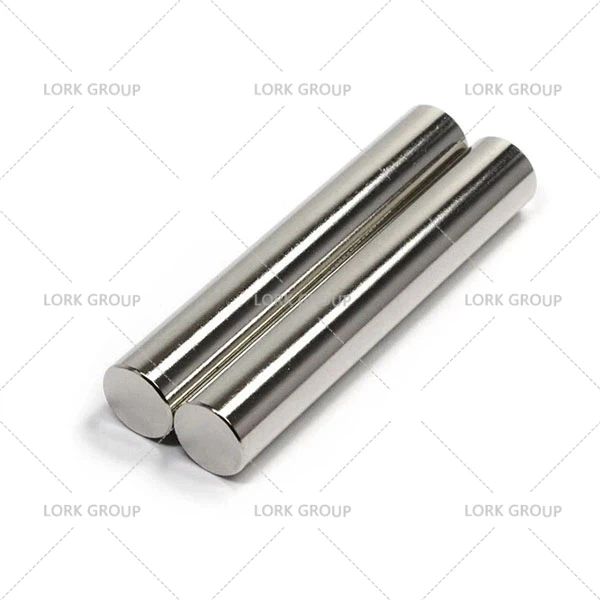 316LVM Stainless Steel Bars