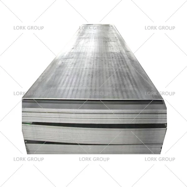 AMS 4902 Grade 2 Titanium Sheets