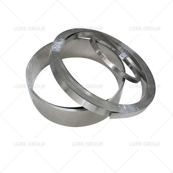 API 6A CRA Incoloy 945 Nickel Alloy factory