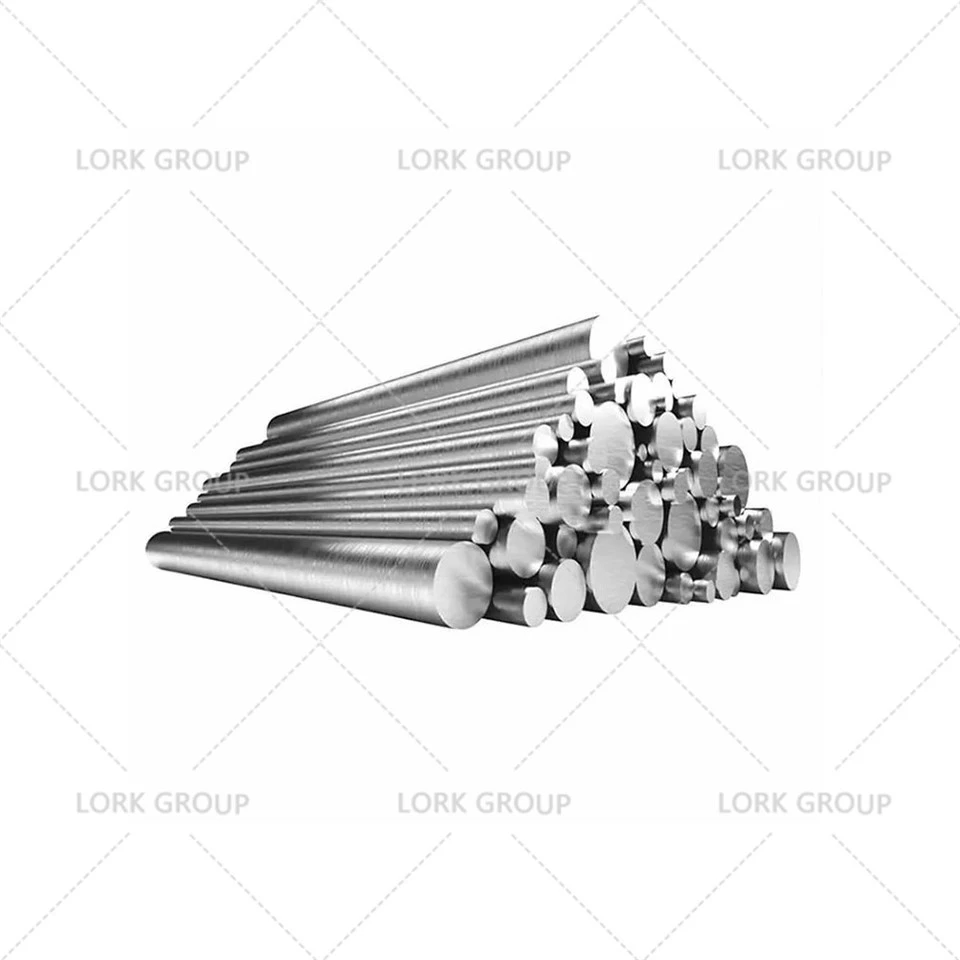 Hastelloy G30 Nickel Alloy suppliers