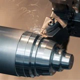 stainless steel stainless steel