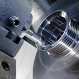 stainless steel Machining stainless steel Machining