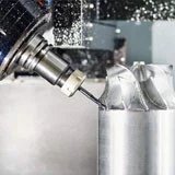 stainless steel Milling stainless steel Milling