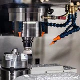 steel Milling steel Milling