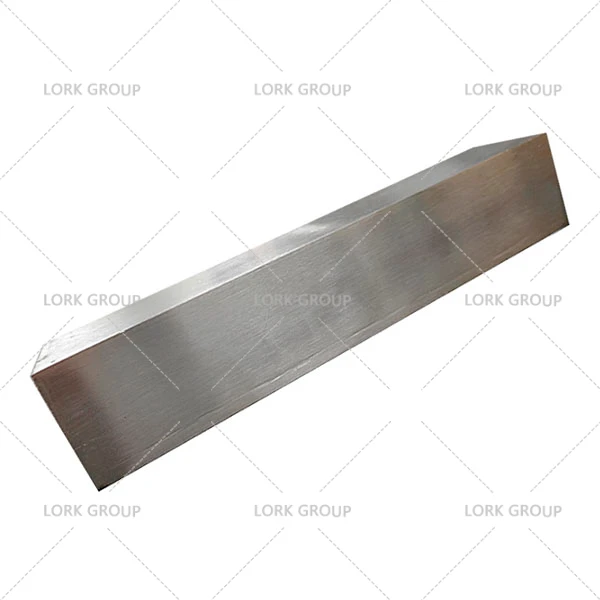 17 7PH square rod