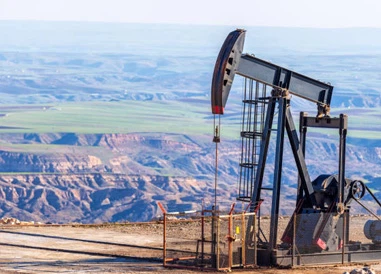 Drilling Equipment Drilling Equipment