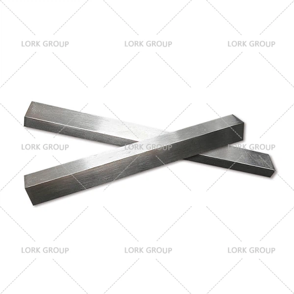 AISI 310s square rod