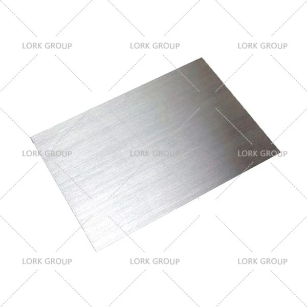 Hastelloy C276 Cold Drawn Plates