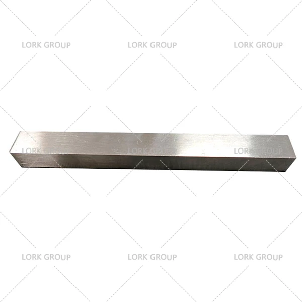 Incoloy 800 Nickel Alloy Bar (UNS N08800)