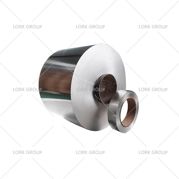 monel 400 strip
