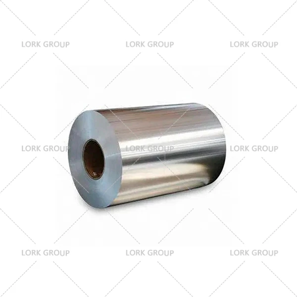 Monel 400 Strip