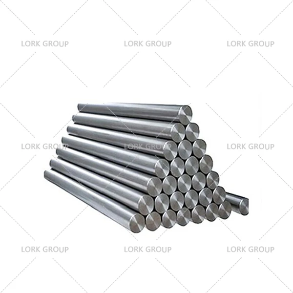 Monel R405 Bar