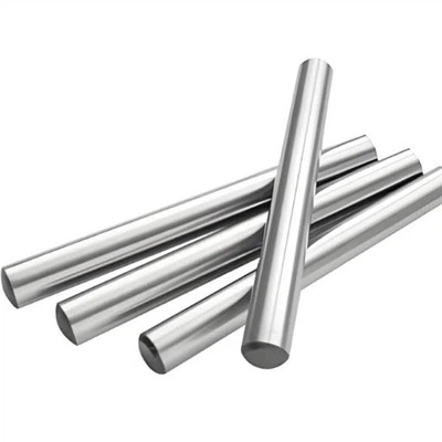 Inconel 625 Bars