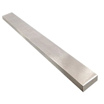 Inconel 625 Bars