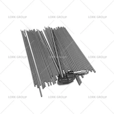 news-400-400 AMS 5845 MP35N Cobalt Alloy
